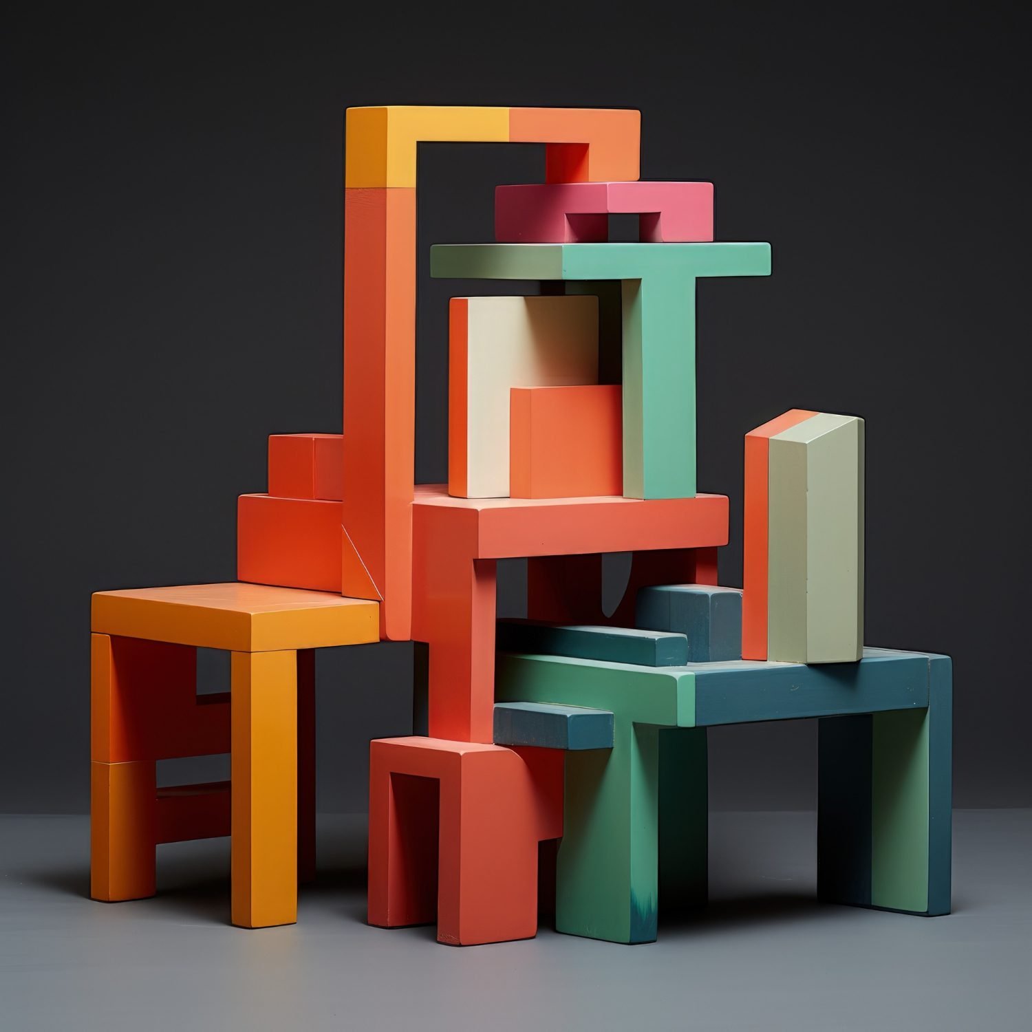 Refractory Materials and Leading Vendors