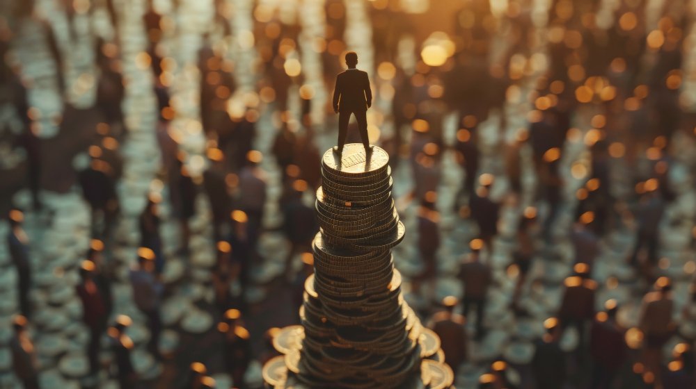 Labour Wages and Project Costing