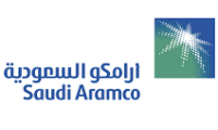 Aramco