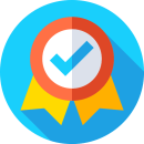 badge_1601665 badge_1601665