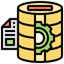 data data