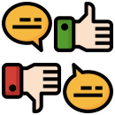 feedback feedback