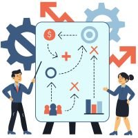 framework framework