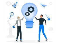 innovat innovat