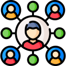 network network