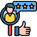 review review