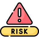 risk risk