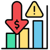 risk red risk red
