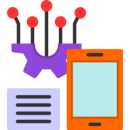 technology technology
