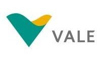 vale